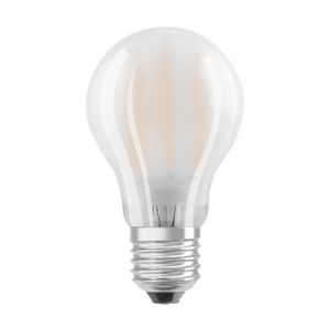 Żarówka LED E27 A67 7,5W = 75W 2700K Ciepła 1055lm 300° Filament SMART+ WIFI Ściemnialna 4058075609716 LEDVANCE - 3afc16d67c9ee90f138d23229d17ca3f637c3aa1[2].jpg